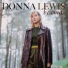 Donna Lewis - Album Beloved