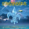 Stratovarius - Album A Million Light Years Away