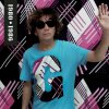 http://s.mxmcdn.net/images-storage/albums/8/4/3/7/7/1/27177348.jpg