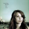 http://s.mxmcdn.net/images-storage/albums/8/4/3/8/3/1/32138348.jpg