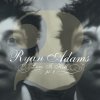 http://s.mxmcdn.net/images-storage/albums/8/4/3/8/5/7/26758348.jpg