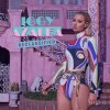 http://s.mxmcdn.net/images-storage/albums/8/4/3/9/2/9/30929348.jpg