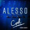 Alesso feat. Roy English - Album Cool [CRNKN Remix]