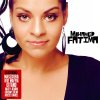 Mohamed Fatima - Album Mohamed Fatima