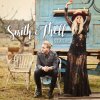 Smith & Thell - Album Statue (The Pills Song)