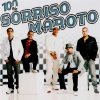 Sorriso Maroto - Album 100% Sorriso Maroto