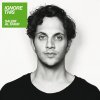 Salem Al Fakir - Album Ignore This [Bonus Version]