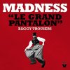 Madness - Album Baggy Trousers