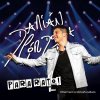 http://s.mxmcdn.net/images-storage/albums/8/4/4/0/9/0/32090448.jpg