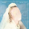 Annabel - Album Having It All