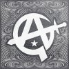 Abidaz - Album Kvalitet & Kvantitet