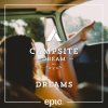 Campsite Dream - Album Dreams
