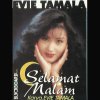 http://s.mxmcdn.net/images-storage/albums/8/4/4/2/2/0/27022448.jpg