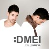 DMEI - Album Calle Nueva