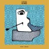 Elephant Kind - Album With Grace (From 