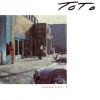 Totó - Album Fahrenheit