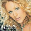 Michelle - Album Vielleicht nur einmal im Leben
