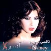 http://s.mxmcdn.net/images-storage/albums/8/4/4/2/5/2/27252448.jpg