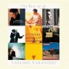 中西保志 - Album THE BEST OF 30 YASUSHI NAKANISHI