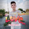 Zach Clayton - Album Nothin' But Love