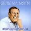 http://s.mxmcdn.net/images-storage/albums/8/4/4/4/4/0/30044448.jpg