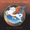 Steve Miller Band - Album Jet Airliner