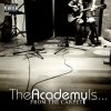 The Academy Is... - Album From The Carpet