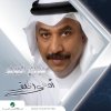 http://s.mxmcdn.net/images-storage/albums/8/4/4/5/8/1/28185448.jpg