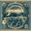 Delahoja - Album Más difícil todavía