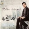 http://s.mxmcdn.net/images-storage/albums/8/4/4/6/0/3/28306448.jpg