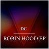 DC - Album Robin Hood EP