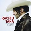 Rachid Taha - Album The Definitive Collection