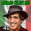 http://s.mxmcdn.net/images-storage/albums/8/4/4/9/6/8/31869448.jpg