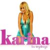 http://s.mxmcdn.net/images-storage/albums/8/4/5/0/0/1/32100548.jpg