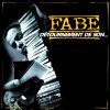 Fabe - Album Détournement de son