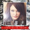 Kira Isabella - Album A Country Boy For Christmas