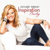 Guylaine Tanguay - Album Inspiration Country