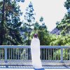 http://s.mxmcdn.net/images-storage/albums/8/4/5/1/2/4/28421548.jpg
