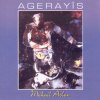 Mikail Aslan - Album Agerayîs