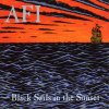 AFI - Album Black Sails in the Sunset