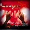 Debelah Morgan - Album Let The Worship In Champions Live 2
