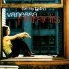 Vanessa Paradis - Album Be My Baby