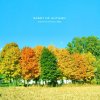 Sweet Child - Album Scent of Autumn