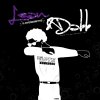 iLoveMemphis - Album Lean and Dabb