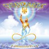 http://s.mxmcdn.net/images-storage/albums/8/4/5/4/0/5/27504548.jpg