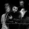 Jah Khalib - Album Ты словно целая вселенная