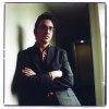 Richard Hawley - Album Live From London