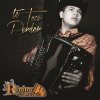 Remmy Valenzuela - Album Te Tocó Perder