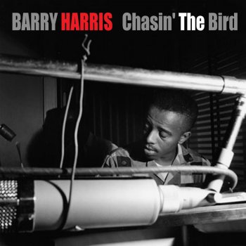 Barry Harris Jazz Workshop Pdf Merge