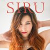 Siru - Album Kaksi naista